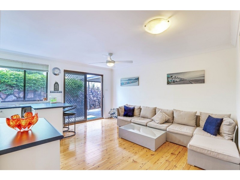 2 Suffolk Drive, Valentine NSW 2280