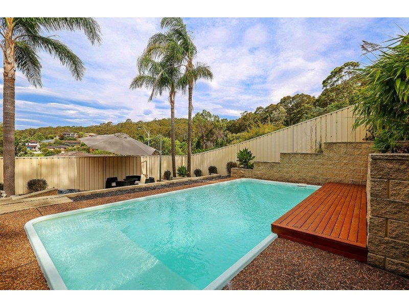 2 Suffolk Drive, Valentine NSW 2280