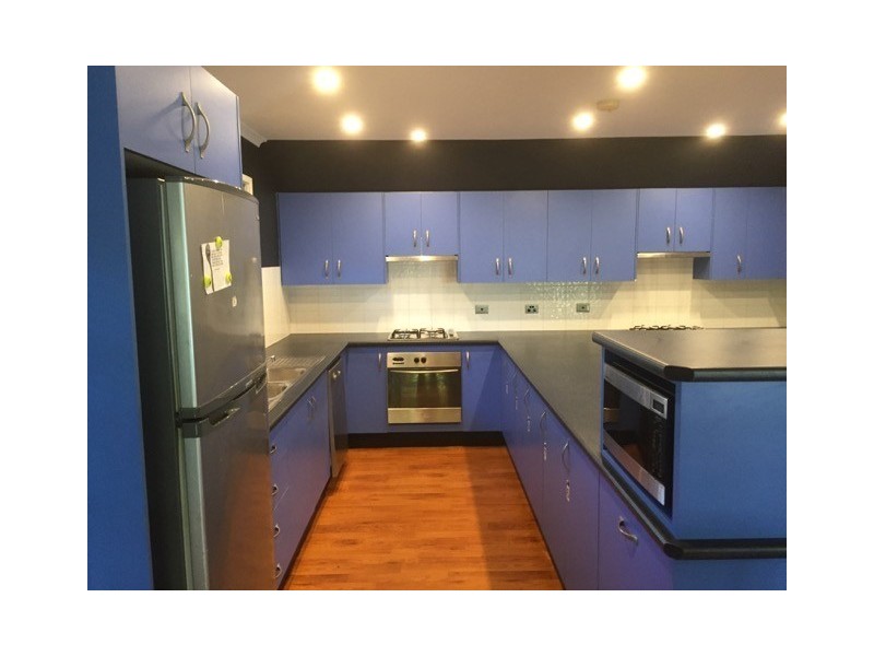 10/2 Allowah Street, Waratah NSW 2298