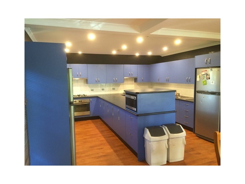 10/2 Allowah Street, Waratah NSW 2298