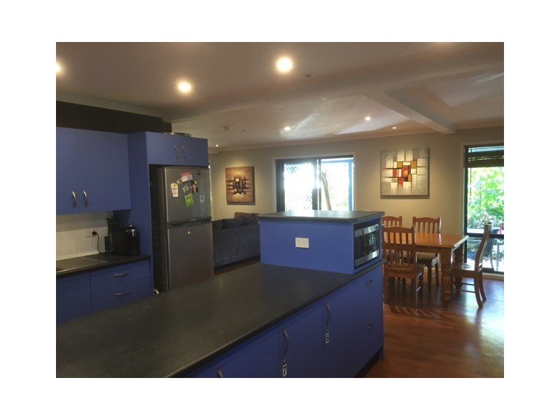 10/2 Allowah Street, Waratah NSW 2298