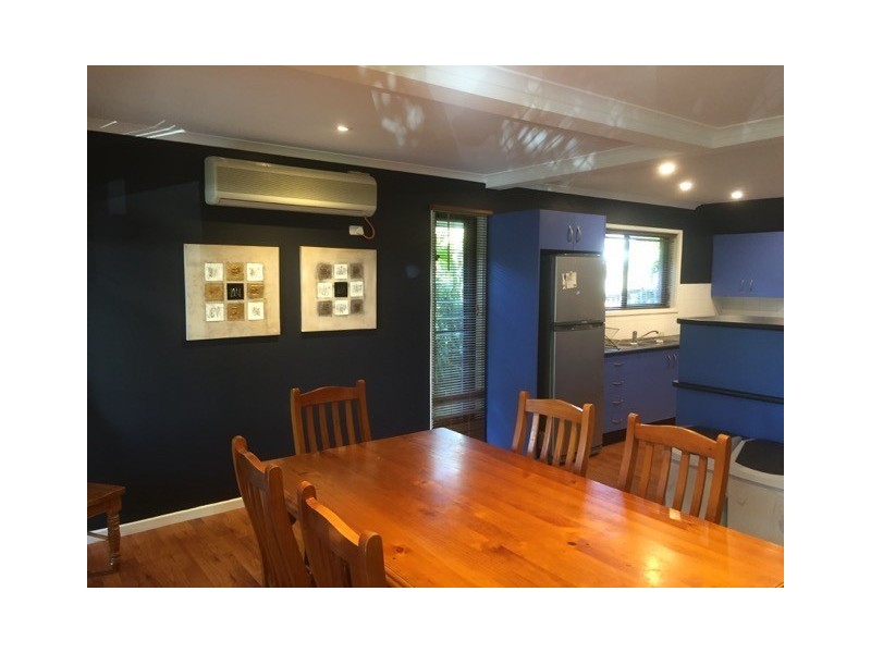 10/2 Allowah Street, Waratah NSW 2298