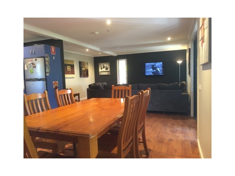 10/2 Allowah Street, Waratah NSW 2298