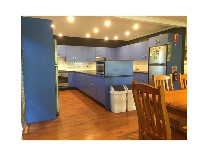 10/2 Allowah Street, Waratah NSW 2298