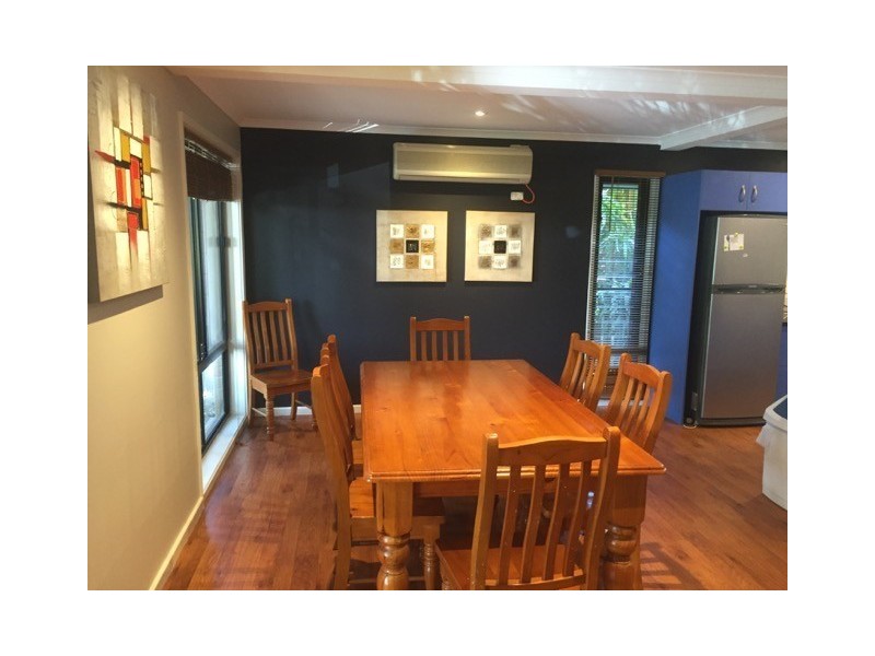 10/2 Allowah Street, Waratah NSW 2298