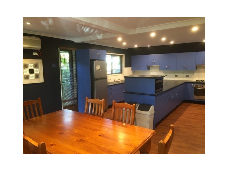 10/2 Allowah Street, Waratah NSW 2298