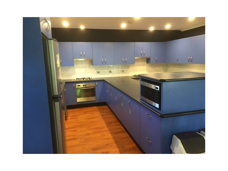 10/2 Allowah Street, Waratah NSW 2298