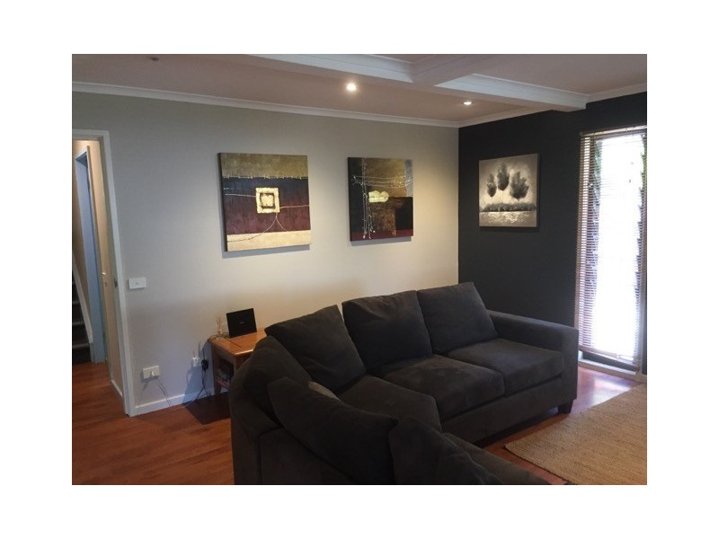 10/2 Allowah Street, Waratah NSW 2298