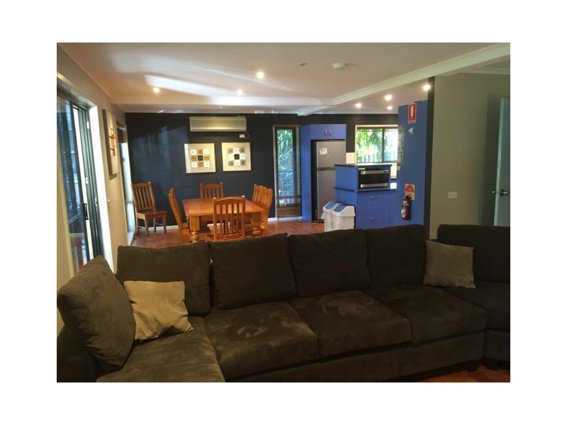 10/2 Allowah Street, Waratah NSW 2298