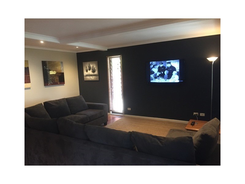 10/2 Allowah Street, Waratah NSW 2298