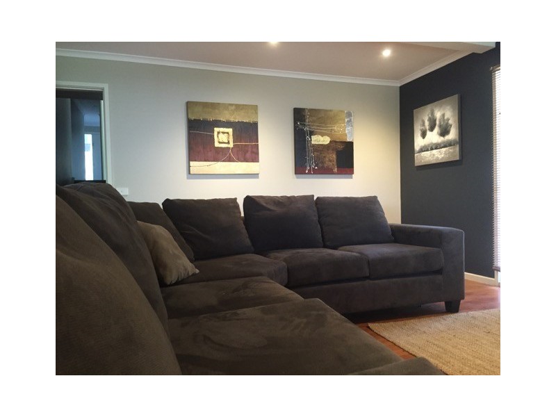 10/2 Allowah Street, Waratah NSW 2298