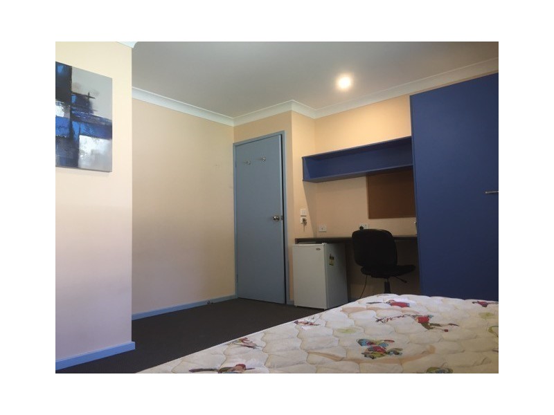 10/2 Allowah Street, Waratah NSW 2298