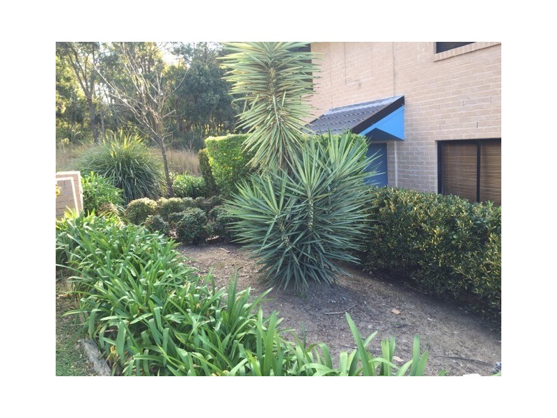 10/2 Allowah Street, Waratah NSW 2298