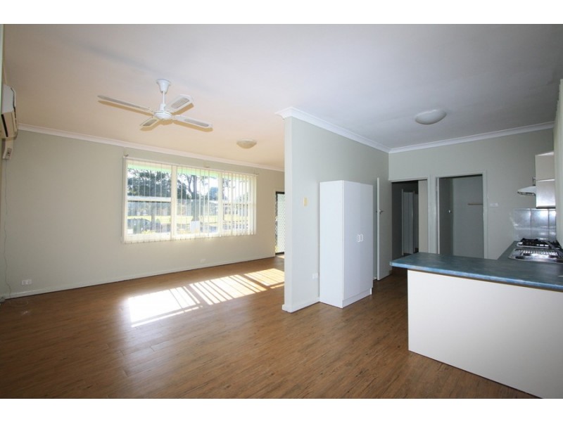 32 Third Street, Boolaroo NSW 2284