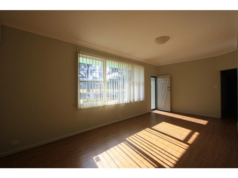 32 Third Street, Boolaroo NSW 2284