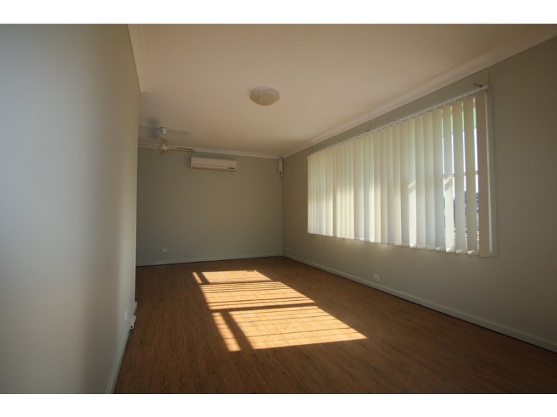 32 Third Street, Boolaroo NSW 2284