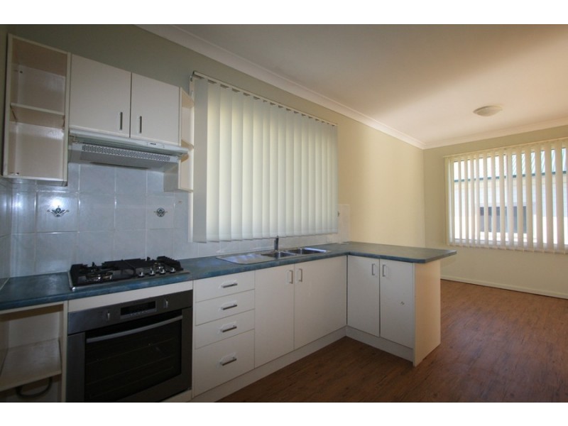 32 Third Street, Boolaroo NSW 2284