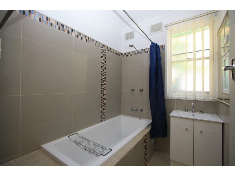 32 Third Street, Boolaroo NSW 2284