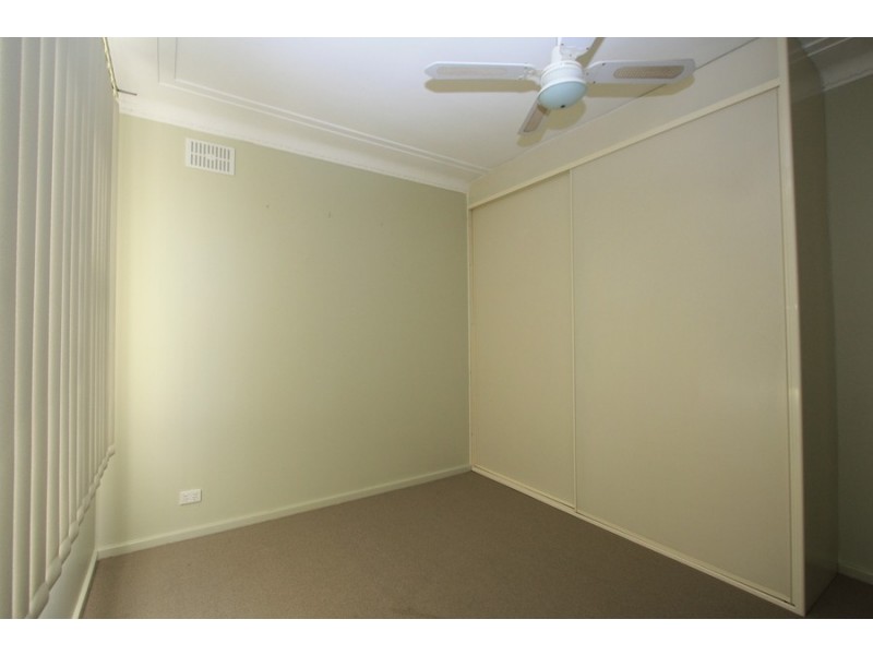 32 Third Street, Boolaroo NSW 2284