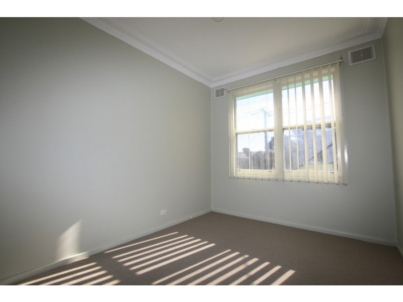 32 Third Street, Boolaroo NSW 2284