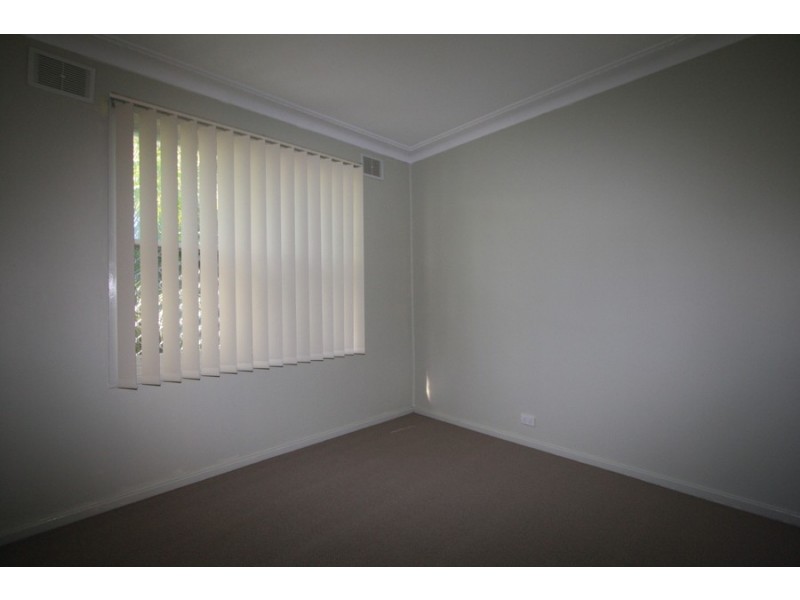 32 Third Street, Boolaroo NSW 2284