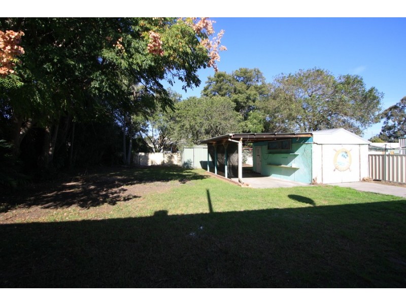 32 Third Street, Boolaroo NSW 2284