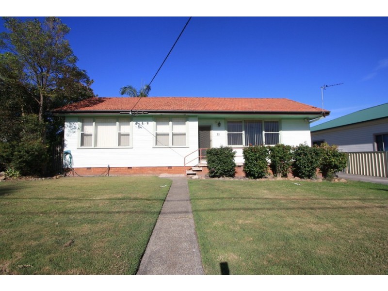32 Third Street, Boolaroo NSW 2284