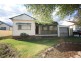13 Warners Bay Road, Warners Bay NSW 2282