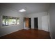 13 Warners Bay Road, Warners Bay NSW 2282