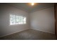 13 Warners Bay Road, Warners Bay NSW 2282