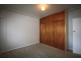 13 Warners Bay Road, Warners Bay NSW 2282