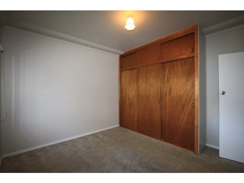 13 Warners Bay Road, Warners Bay NSW 2282