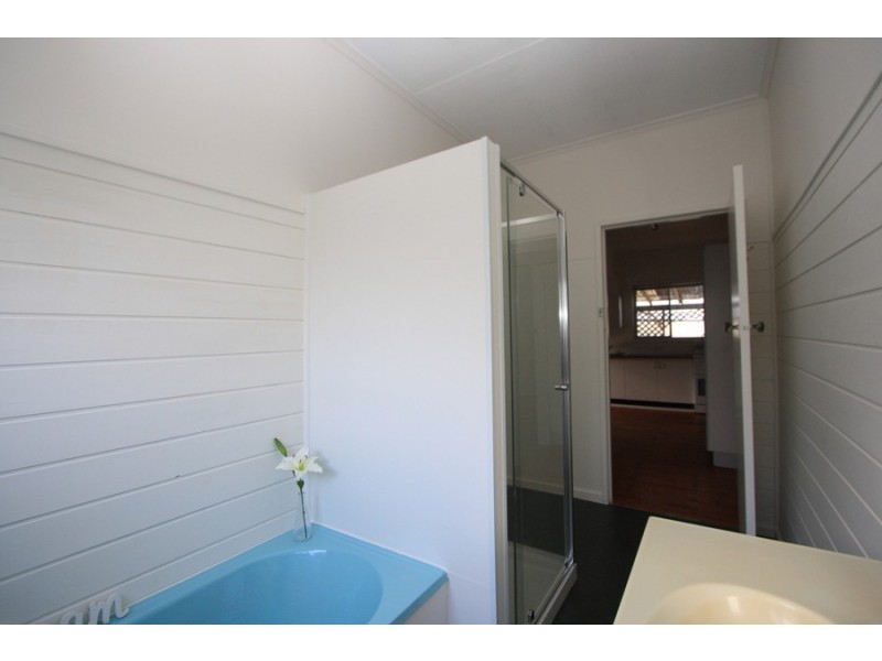 13 Warners Bay Road, Warners Bay NSW 2282