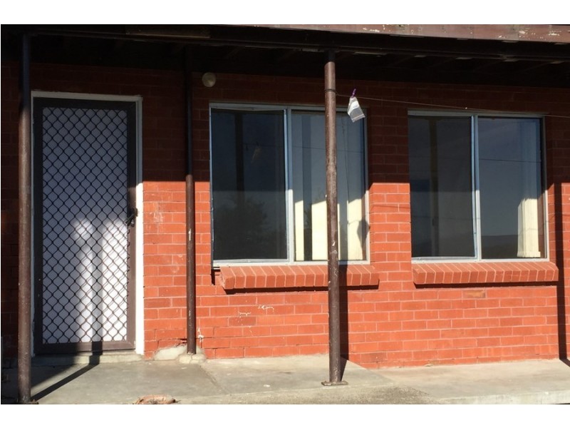 1/255 Excelsior Parade, Toronto NSW 2283