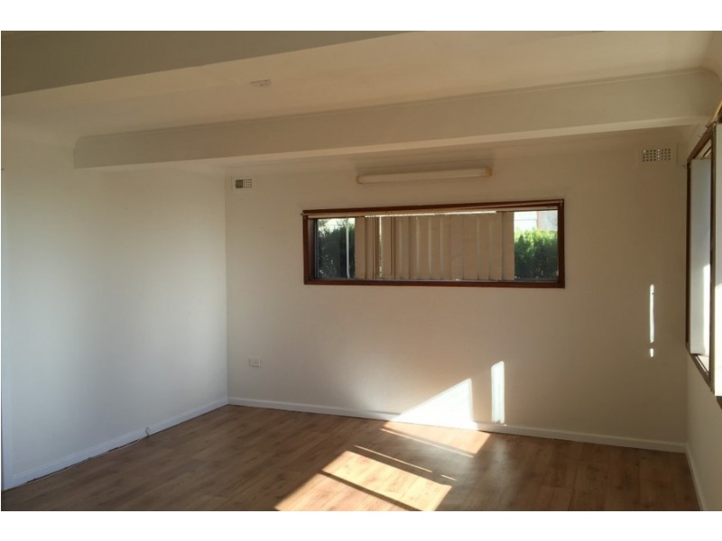 1/255 Excelsior Parade, Toronto NSW 2283