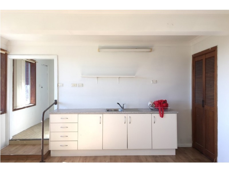 1/255 Excelsior Parade, Toronto NSW 2283