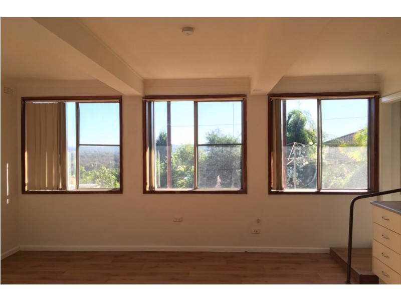 1/255 Excelsior Parade, Toronto NSW 2283