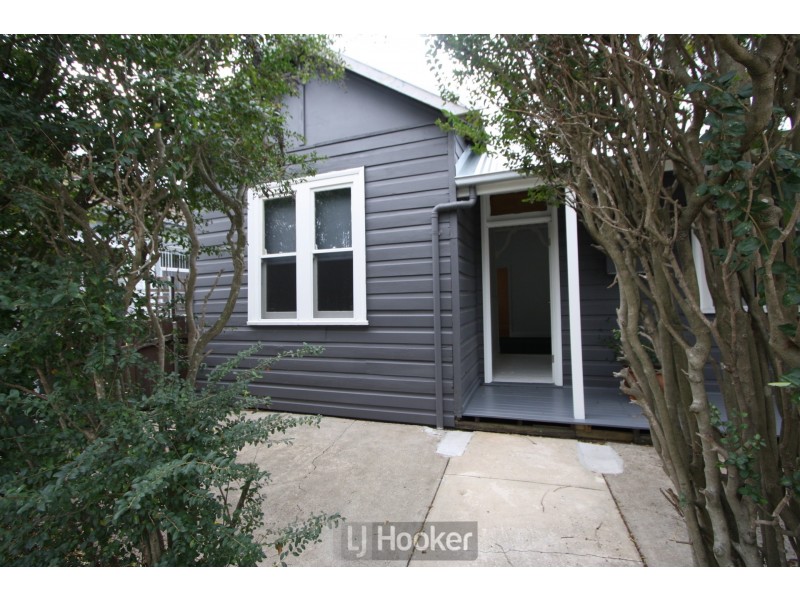 16 St James Road, New Lambton NSW 2305