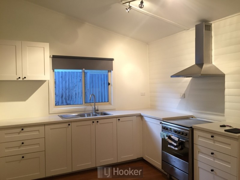 16 St James Road, New Lambton NSW 2305