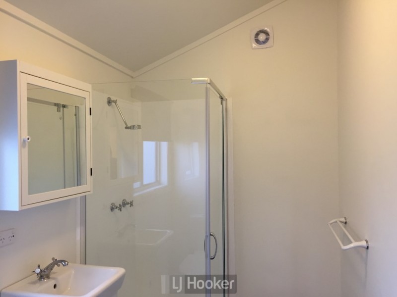 16 St James Road, New Lambton NSW 2305