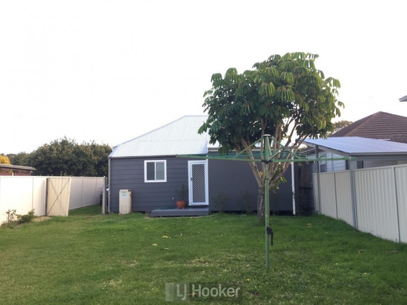 16 St James Road, New Lambton NSW 2305