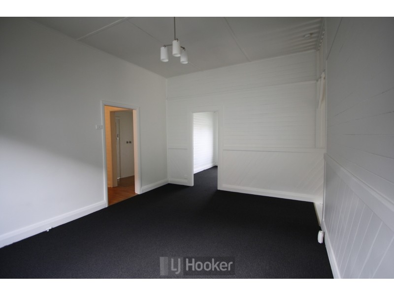 16 St James Road, New Lambton NSW 2305