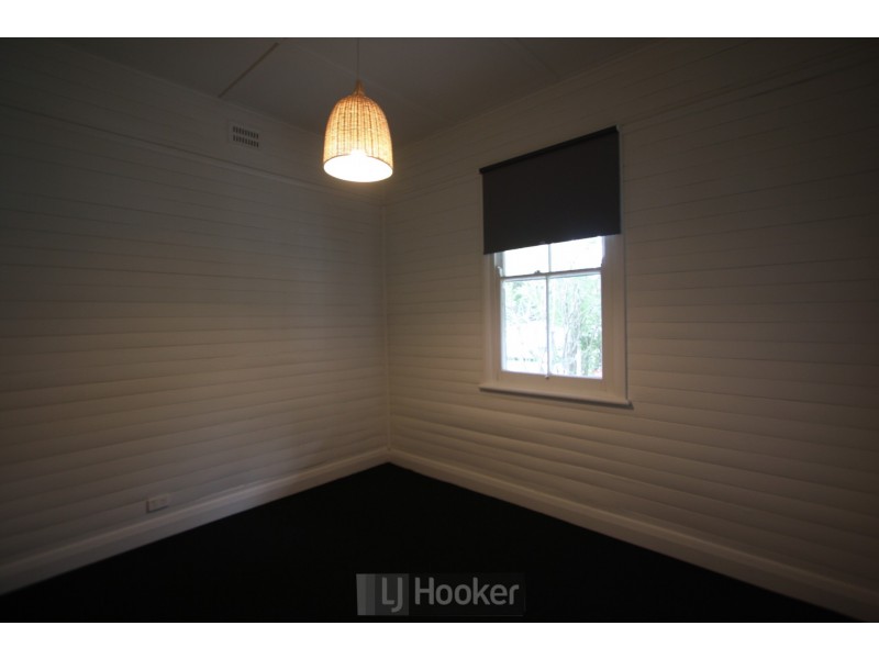 16 St James Road, New Lambton NSW 2305