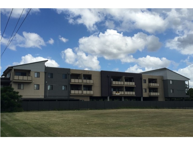 12/727 Main Road, Edgeworth NSW 2285