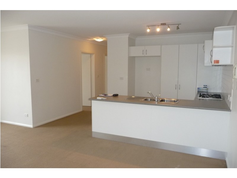 12/727 Main Road, Edgeworth NSW 2285