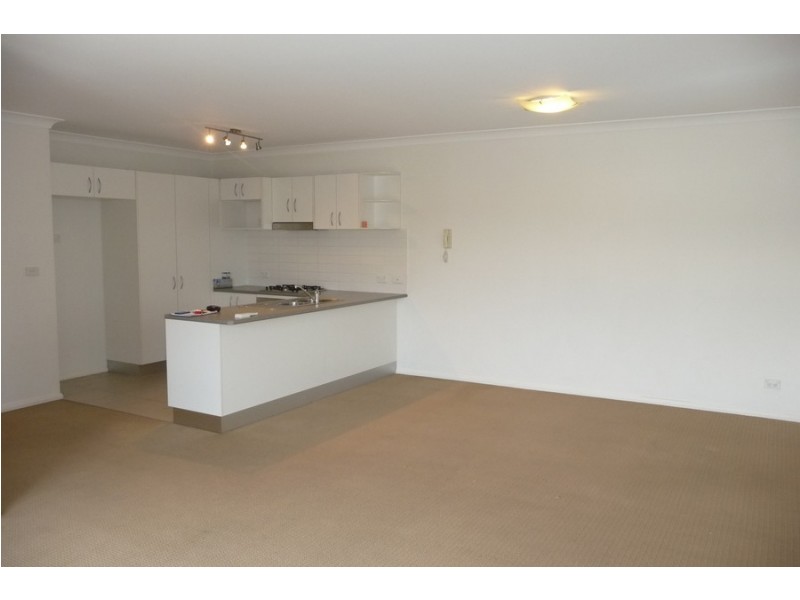 12/727 Main Road, Edgeworth NSW 2285