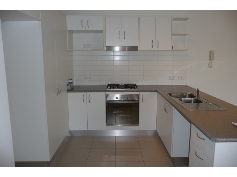 12/727 Main Road, Edgeworth NSW 2285