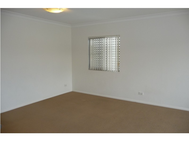 12/727 Main Road, Edgeworth NSW 2285