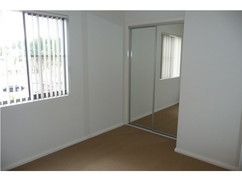 12/727 Main Road, Edgeworth NSW 2285