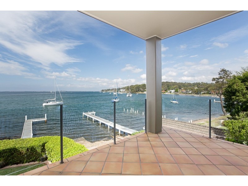 6/8 Ambrose Street, Carey Bay NSW 2283